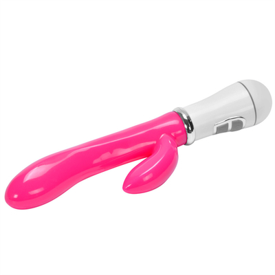 Populäre Vibrator-Sexspielzeug für Frauen mit Fabrikpreis