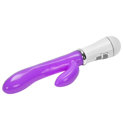 Populäre Vibrator-Sexspielzeug für Frauen mit Fabrikpreis