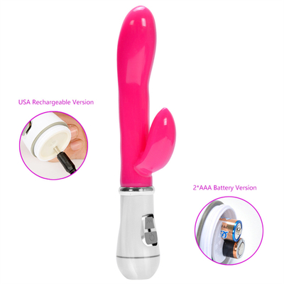 Populäre Vibrator-Sexspielzeug für Frauen mit Fabrikpreis