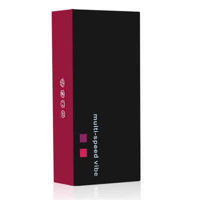 10 Geschwindigkeiten Dildo Vibrator USB Wiederaufladbar G-Punkt Vibrator Klitoris Massage für Frauen