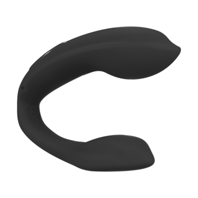 Wasserdichtes Wiederaufladbares G-Punkt-Vibrator Anal-Klitoris-Vibrator für Frauen FOB Referenzpreis:Erhalten Sie den neuesten Preis