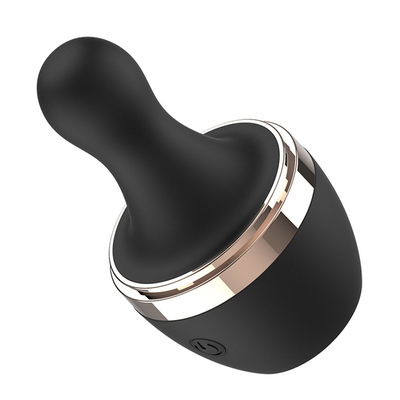 Neues Produkt G-Punkt Klitoris Mini-Stimulator Vibrator Massage Sex Spielzeug Frauen Paar Sex Vibrator