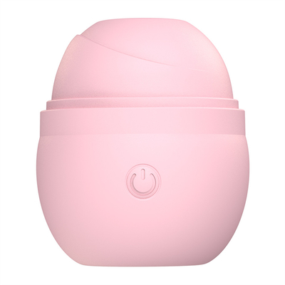 Wiederaufladbare wasserdichte Silikon Nippel-Saug-Sex-Spielzeug Vibrator Vagina Klitoris-Saug-Vibrator für Frauen