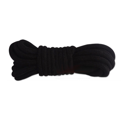 8pc/Set beliebtes BDSM Bondage Rückhalteset für Paare