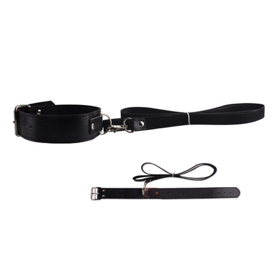 8pc/Set beliebtes BDSM Bondage Rückhalteset für Paare