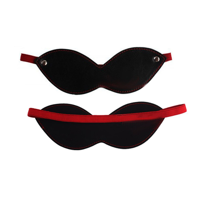 8pc/Set beliebtes BDSM Bondage Rückhalteset für Paare
