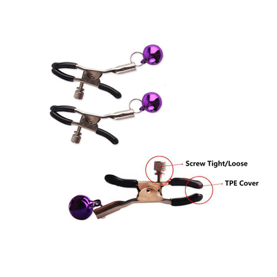 8pc/Set beliebtes BDSM Bondage Rückhalteset für Paare