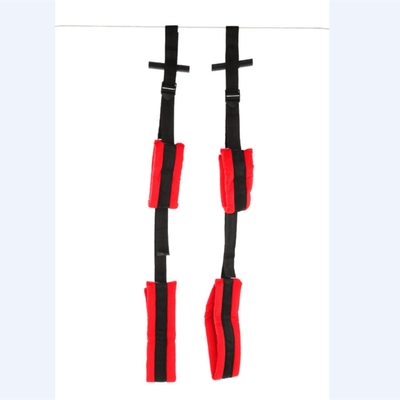 Hochwertige erotische Bondage Sex Erwachsene Produkte für Paare