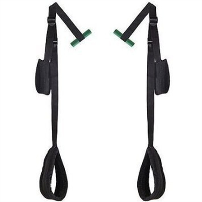 Hochwertige erotische Bondage Sex Erwachsene Produkte für Paare