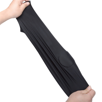 Sexy Spielzeug offener Mund Augen Bondage Party Maske Cosplay Kopfschmuck Erwachsenen Spiel für Paare Mann BDSM Fetisch Maske Kapuze