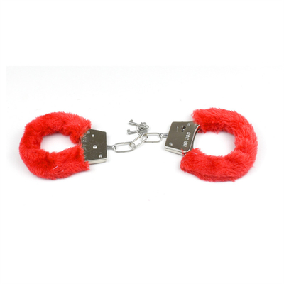 5 Stück pro Satz SM Produkte Bondage PU Leder Fetisch-Kit Beschränkungen Sklaven Sex-Spielzeug Bondage-Kits für Paare