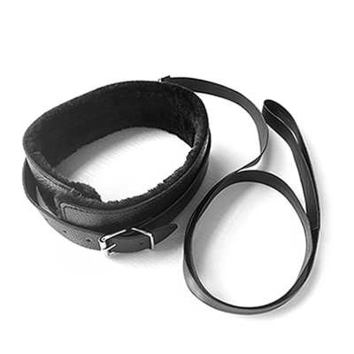 10 Stück pro Satz SM Produkte Bondage PU Leder Fetisch Kit Beschränkungen Sklaven Sex Spielzeug Bondage Für Paare
