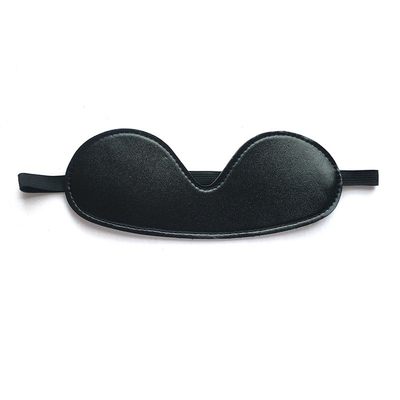 10 Stück pro Satz SM Produkte Bondage PU Leder Fetisch Kit Beschränkungen Sklaven Sex Spielzeug Bondage Für Paare