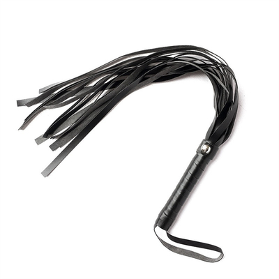 10 Stück pro Satz SM Produkte Bondage PU Leder Fetisch Kit Beschränkungen Sklaven Sex Spielzeug Bondage Für Paare