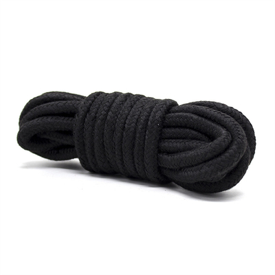 10 Stück pro Satz SM Produkte Bondage PU Leder Fetisch Kit Beschränkungen Sklaven Sex Spielzeug Bondage Für Paare