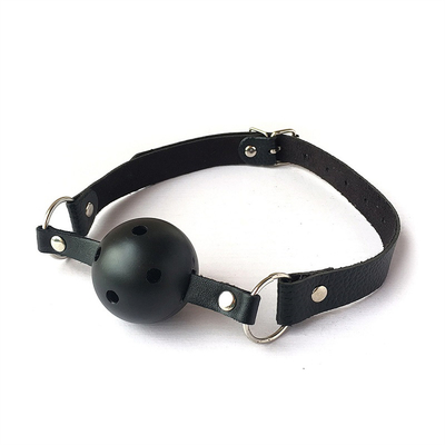 10 Stück pro Satz SM Produkte Bondage PU Leder Fetisch Kit Beschränkungen Sklaven Sex Spielzeug Bondage Für Paare