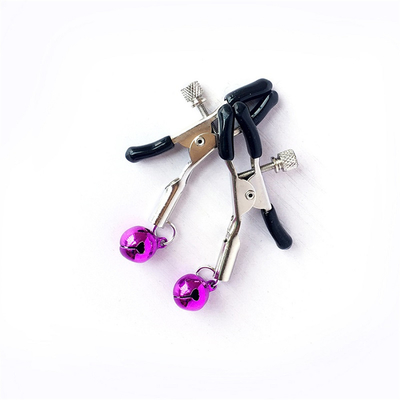 10 Stück pro Satz SM Produkte Bondage PU Leder Fetisch Kit Beschränkungen Sklaven Sex Spielzeug Bondage Für Paare