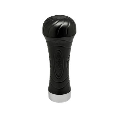 4D Vagina Cup für Männer mit echten Lady Orgasmus Stöhnen Sexpuppe Pussy für Männer