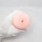 Masturbator Sexspielzeug Weiches Vagina Design Männlicher Penis Masturbationsbecher Für Männer Masturbieren
