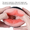 Männliche Masturbatoren Tasse Erwachsene Sex-Spielzeug realistische Textur Tasche Vagina Muschi Mann Masturbation Stroker