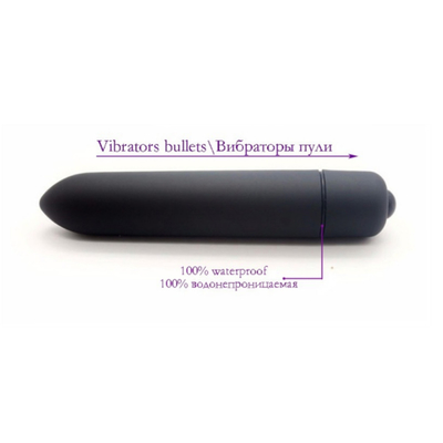 10 Frequenz Doppelpenetration Anal Plug Dildo Butt Plug Vibrator für Männer Gurt an Penis Vagina Plug Sexspielzeug für Erwachsene