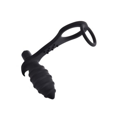 Vibrator für Männer Prostata Massage