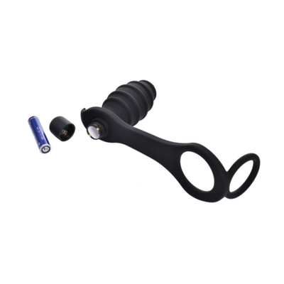 Vibrator für Männer Prostata Massage