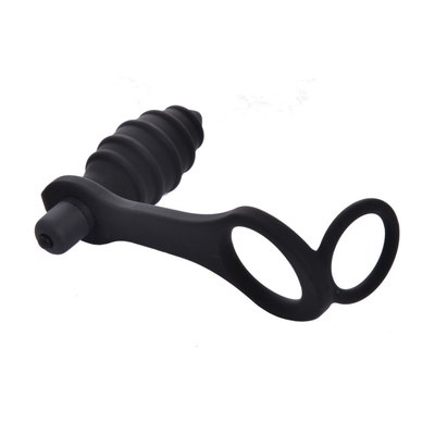 Vibrator für Männer Prostata Massage