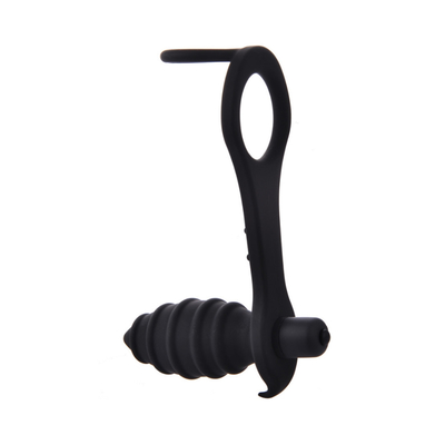 Vibrator für Männer Prostata Massage