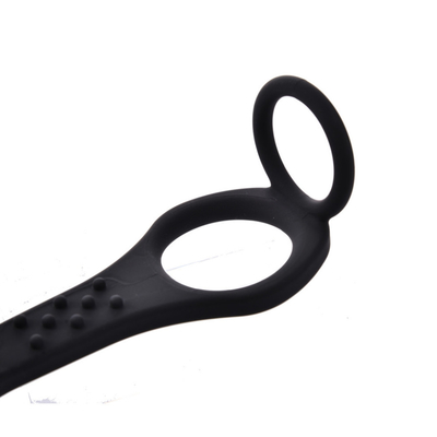 Vibrator für Männer Prostata Massage
