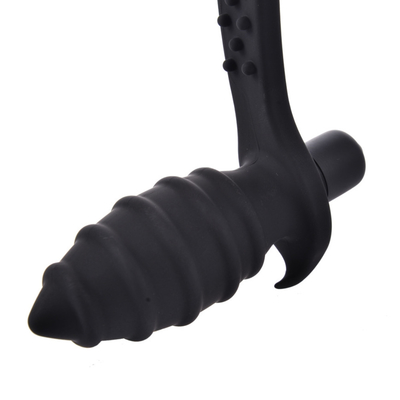 Vibrator für Männer Prostata Massage