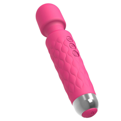 xese beste Qualität Hot Sale Erwachsener Erotik Vibrator Sex Spielzeug Frauen