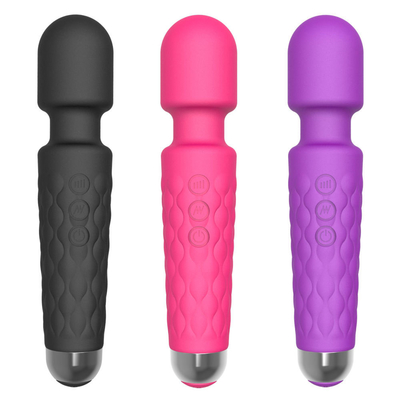 xese beste Qualität Hot Sale Erwachsener Erotik Vibrator Sex Spielzeug Frauen