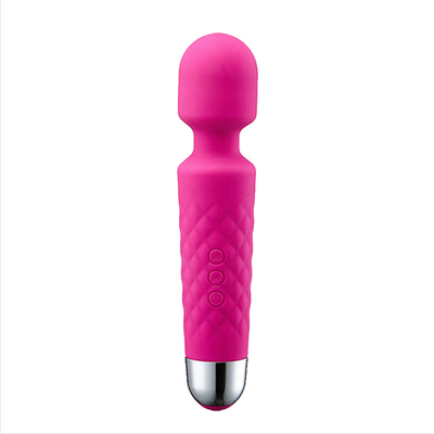 xese beste Qualität Hot Sale Erwachsener Erotik Vibrator Sex Spielzeug Frauen