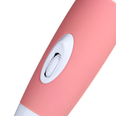 Silikon Klitoris Stimulieren Wand Vibration Ganzkörper Sport Massager Schnurloser wiederaufladbarer persönlicher Vibrator Massager