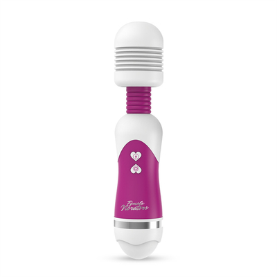 Wand-Sex-Spielzeug Vibrator AV Wand-Massager Sexspielzeug