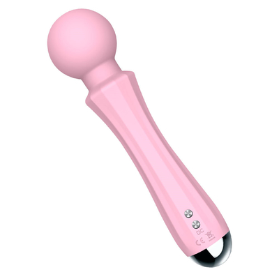 Hochgeschwindigkeits-Neue Vakuum-Klitoris-Stimulation Sexy Sex-Spielzeug Frauen Vibrator für Frauen Oral-Lecken Sex-Spielzeug