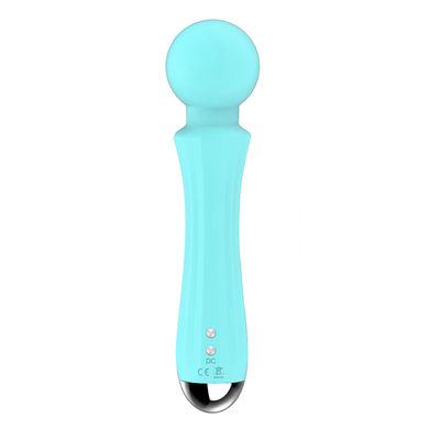 Hochgeschwindigkeits-Neue Vakuum-Klitoris-Stimulation Sexy Sex-Spielzeug Frauen Vibrator für Frauen Oral-Lecken Sex-Spielzeug