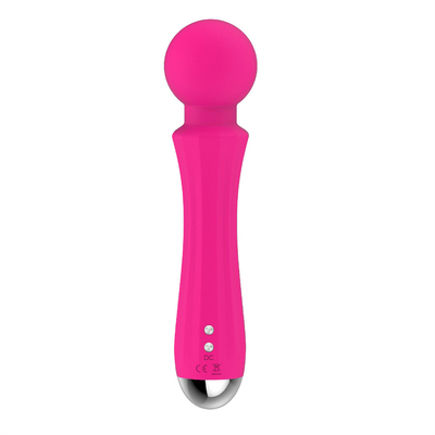 Hochgeschwindigkeits-Neue Vakuum-Klitoris-Stimulation Sexy Sex-Spielzeug Frauen Vibrator für Frauen Oral-Lecken Sex-Spielzeug