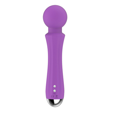 Hochgeschwindigkeits-Neue Vakuum-Klitoris-Stimulation Sexy Sex-Spielzeug Frauen Vibrator für Frauen Oral-Lecken Sex-Spielzeug