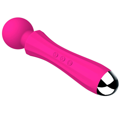 Hochgeschwindigkeits-Neue Vakuum-Klitoris-Stimulation Sexy Sex-Spielzeug Frauen Vibrator für Frauen Oral-Lecken Sex-Spielzeug