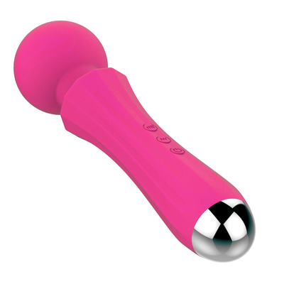 Hochgeschwindigkeits-Neue Vakuum-Klitoris-Stimulation Sexy Sex-Spielzeug Frauen Vibrator für Frauen Oral-Lecken Sex-Spielzeug