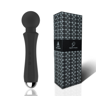 Hochgeschwindigkeits-Neue Vakuum-Klitoris-Stimulation Sexy Sex-Spielzeug Frauen Vibrator für Frauen Oral-Lecken Sex-Spielzeug