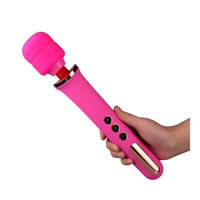 Sex-Vibrator für Frauen Kugel-Vibrator für Frauen