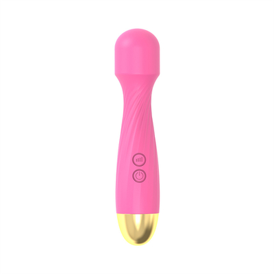 Lustige und tragbare Lady Vibrator Sex-Spielzeug weibliche, Vibrator Sex-Spielzeug Dildo