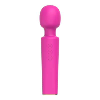 Neue Ankunft Japan AV-Stift-Massager Sex-Stift-Vibrator Sex-Spielzeug für Frauen