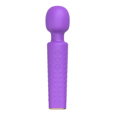 Neue Ankunft Japan AV-Stift-Massager Sex-Stift-Vibrator Sex-Spielzeug für Frauen