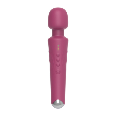 Vibrierende Stimulationen Vibrator für Frauen