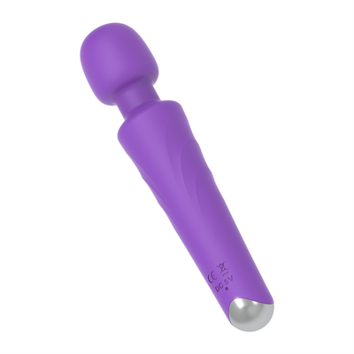 Vibrierende Stimulationen Vibrator für Frauen