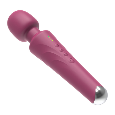 Vibrierende Stimulationen Vibrator für Frauen